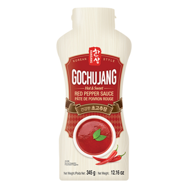제품설명